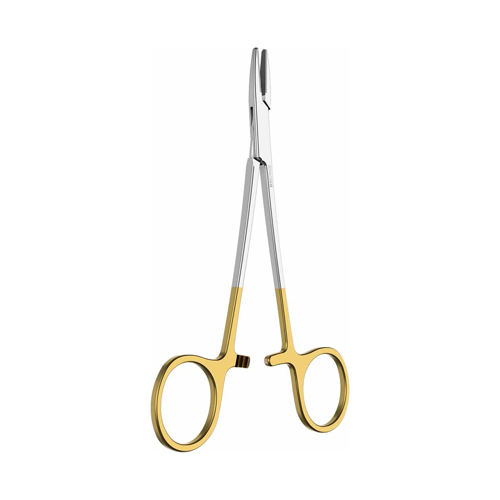 Needle Holder